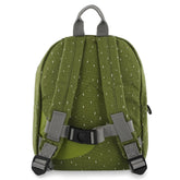 Mochila Pré Escolar Dinossauro – Trixie